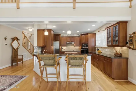 4369 Polly Gully Court SE Southport NC 28461