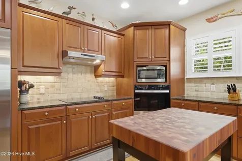 4369 Polly Gully Court SE Southport NC 28461