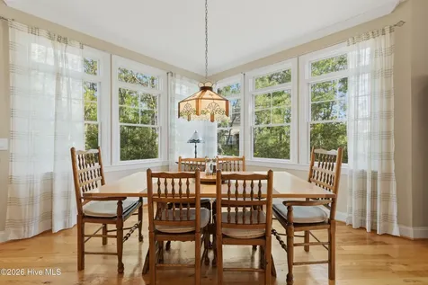 4369 Polly Gully Court SE Southport NC 28461