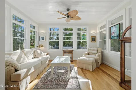 4369 Polly Gully Court SE Southport NC 28461
