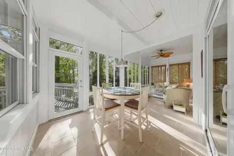 4369 Polly Gully Court SE Southport NC 28461
