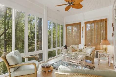 4369 Polly Gully Court SE Southport NC 28461