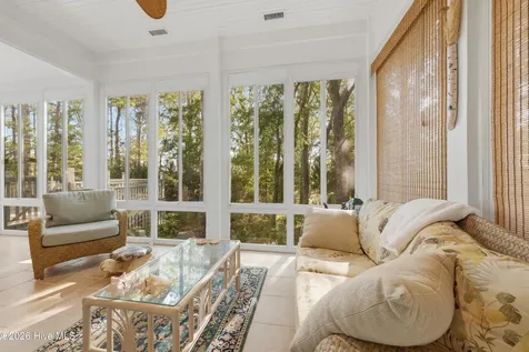 4369 Polly Gully Court SE Southport NC 28461