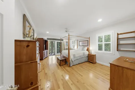 4369 Polly Gully Court SE Southport NC 28461