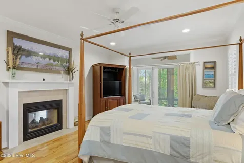 4369 Polly Gully Court SE Southport NC 28461