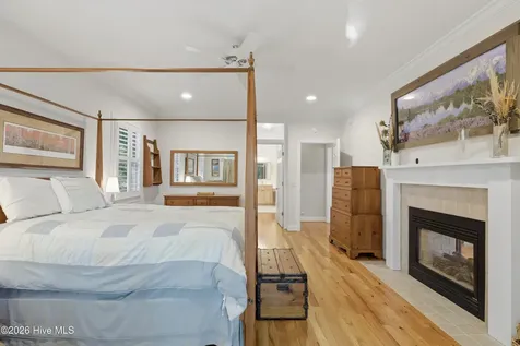 4369 Polly Gully Court SE Southport NC 28461