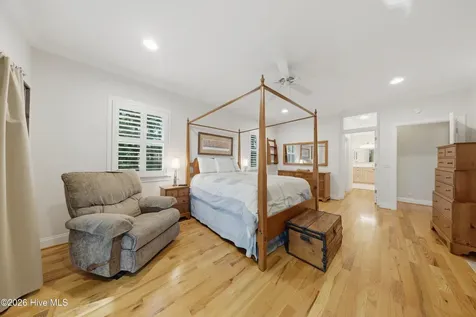 4369 Polly Gully Court SE Southport NC 28461