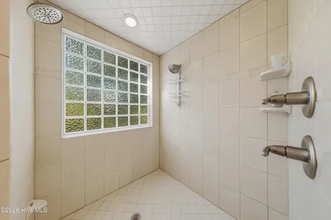 4369 Polly Gully Court SE Southport NC 28461