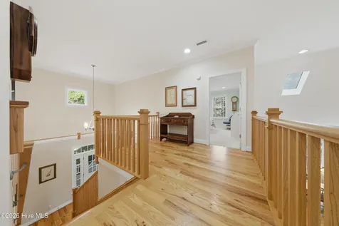 4369 Polly Gully Court SE Southport NC 28461