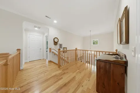 4369 Polly Gully Court SE Southport NC 28461