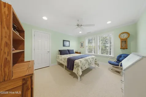4369 Polly Gully Court SE Southport NC 28461