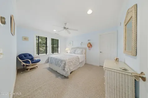 4369 Polly Gully Court SE Southport NC 28461