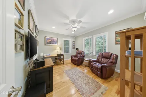 4369 Polly Gully Court SE Southport NC 28461