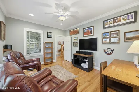 4369 Polly Gully Court SE Southport NC 28461