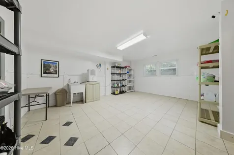 4369 Polly Gully Court SE Southport NC 28461