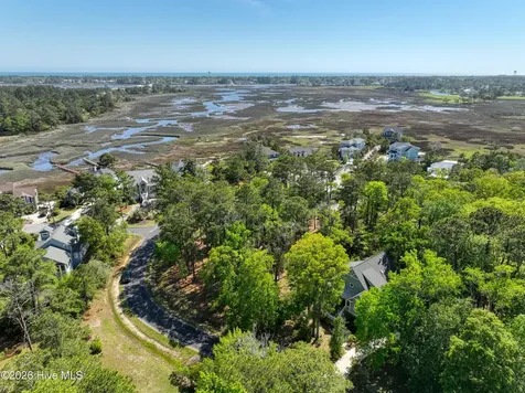 4369 Polly Gully Court SE Southport NC 28461