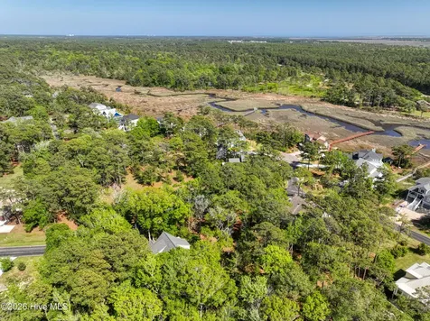 4369 Polly Gully Court SE Southport NC 28461