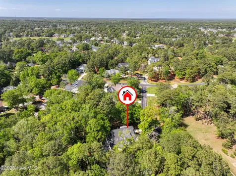 4369 Polly Gully Court SE Southport NC 28461