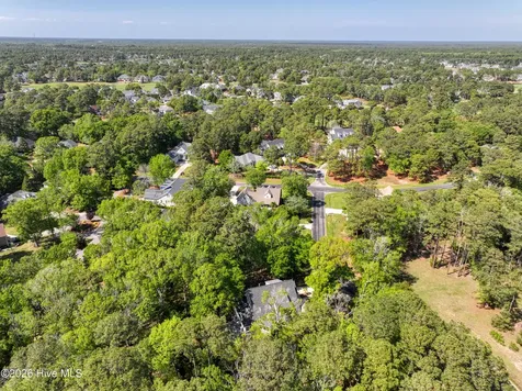 4369 Polly Gully Court SE Southport NC 28461