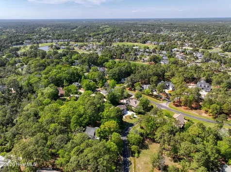4369 Polly Gully Court SE Southport NC 28461