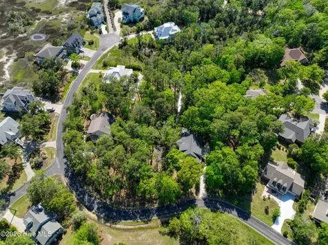 4369 Polly Gully Court SE Southport NC 28461