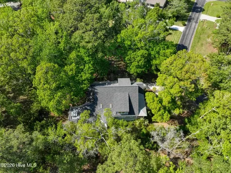 4369 Polly Gully Court SE Southport NC 28461