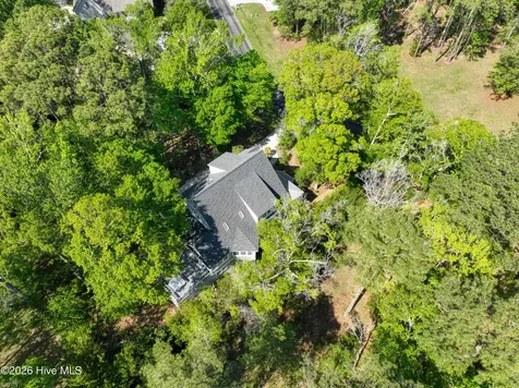 4369 Polly Gully Court SE Southport NC 28461