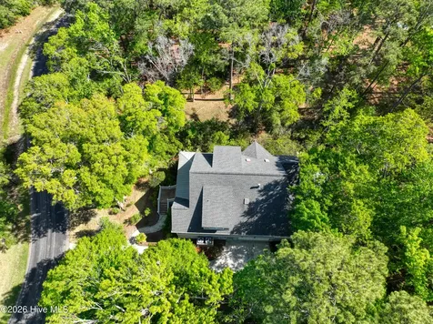 4369 Polly Gully Court SE Southport NC 28461