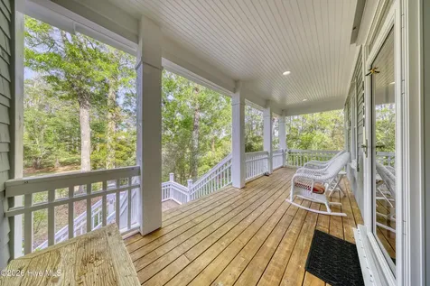 4369 Polly Gully Court SE Southport NC 28461