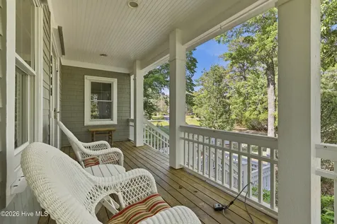 4369 Polly Gully Court SE Southport NC 28461