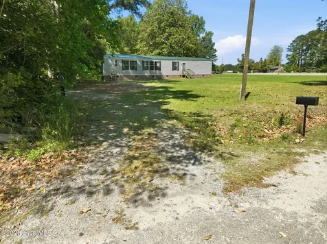 407 Croom Street Magnolia NC 28453