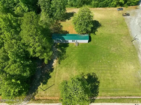 407 Croom Street Magnolia NC 28453