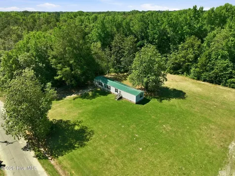 407 Croom Street Magnolia NC 28453