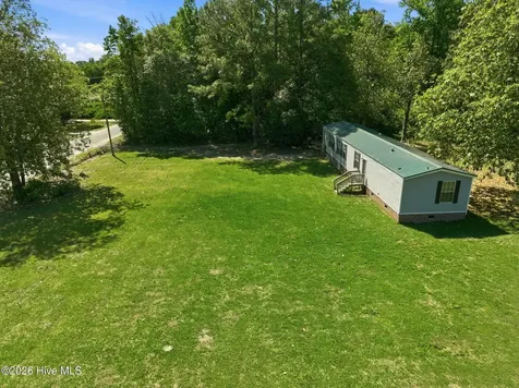 407 Croom Street Magnolia NC 28453