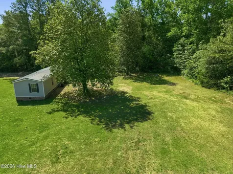 407 Croom Street Magnolia NC 28453