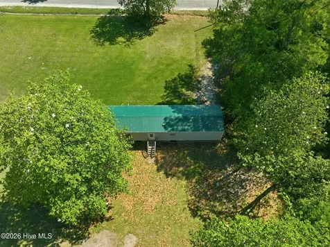 407 Croom Street Magnolia NC 28453