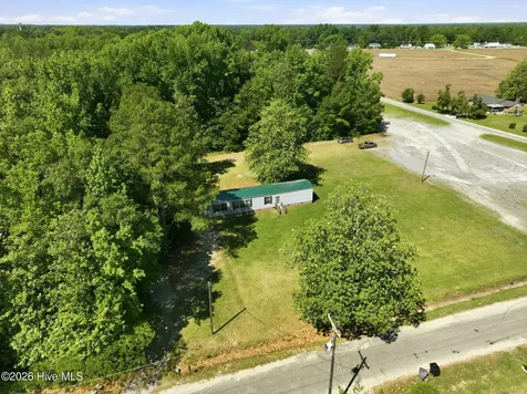 407 Croom Street Magnolia NC 28453