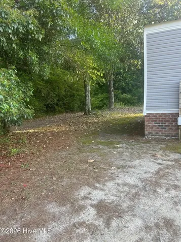 407 Croom Street Magnolia NC 28453