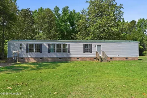 407 Croom Street Magnolia NC 28453