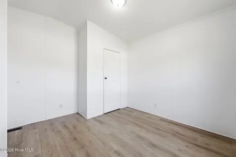 407 Croom Street Magnolia NC 28453