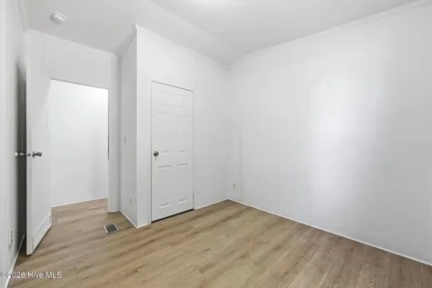 407 Croom Street Magnolia NC 28453