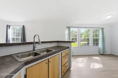 407 Croom Street Magnolia NC 28453
