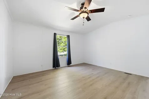407 Croom Street Magnolia NC 28453