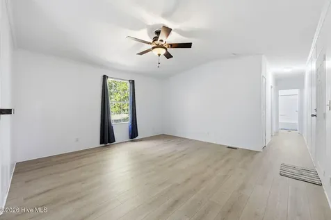 407 Croom Street Magnolia NC 28453