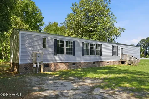 407 Croom Street Magnolia NC 28453