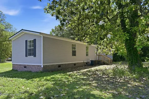 407 Croom Street Magnolia NC 28453