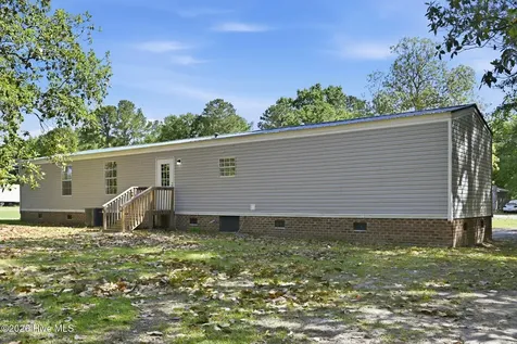 407 Croom Street Magnolia NC 28453