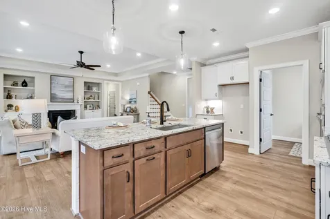 1113 Rockhill Road Castle Hayne NC 28429