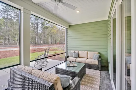1113 Rockhill Road Castle Hayne NC 28429