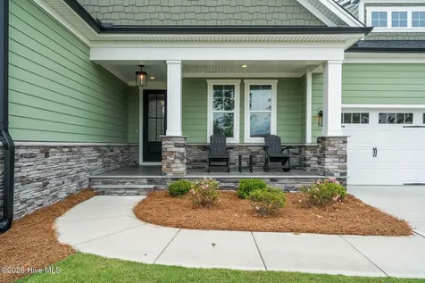 1113 Rockhill Road Castle Hayne NC 28429